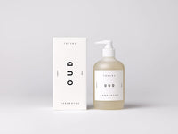 TANGENTGC Oud Organic Soap