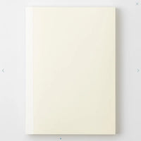 Midori MD Notebook A5