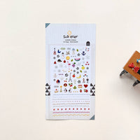Deco Mache