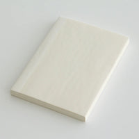 Midori MD Notebook A6