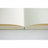 Midori MD Notebook A6