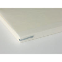 Midori MD Notebook A6