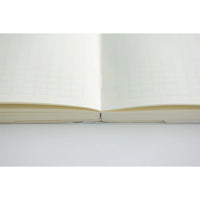 Midori MD Notebook A6