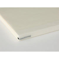 Midori MD Notebook A6