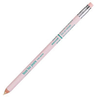 MARKS MECHANICAL PENCIL 0.5MM LIGHT PINK