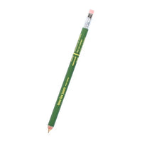 MARKS MECHANICAL PENCIL 0.5MM OLIVE