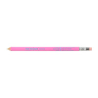 MARKS MECHANICAL PENCIL VIVID PINK