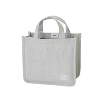 Kleid Separate Tool Tote Bag