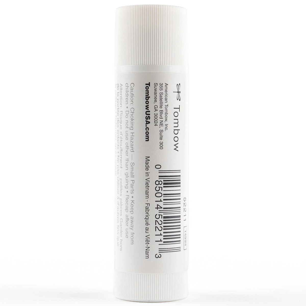 MONO Glue Stick, Medium, 20-Piece Display Box