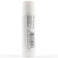 MONO Glue Stick, Medium, 20-Piece Display Box