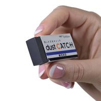 MONO Dust Catch Eraser