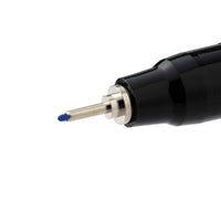 MONO Drawing Pen Colors - Open Stock