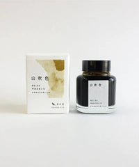FP Ink - KYO NO OTO 40ml