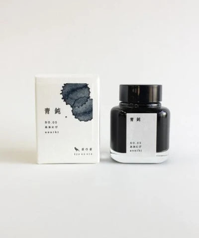 FP Ink - KYO NO OTO 40ml