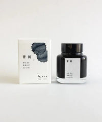 FP Ink - KYO NO OTO 40ml