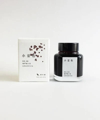 FP Ink - KYO NO OTO 40ml