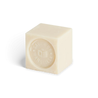 LA CORVETTE Savon De Marseille EXTRA PURE SOAP CUBE