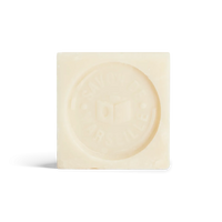 LA CORVETTE Savon De Marseille EXTRA PURE SOAP CUBE