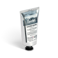 LA CORVETTE Olive Blossom Hand Balm