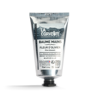LA CORVETTE Olive Blossom Hand Balm