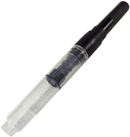 OHTO Fountain Pen Converter 3"