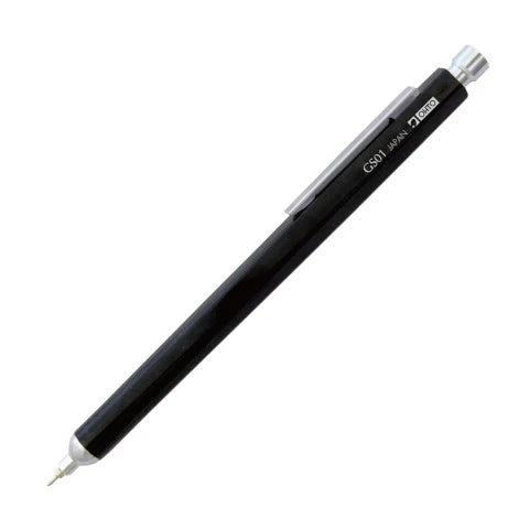 OHTO GS01 0.7MM Ballpoint Pen