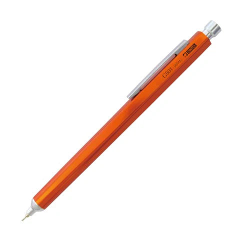 OHTO GS01 0.7MM Ballpoint Pen