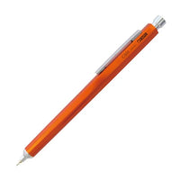 OHTO GS01 0.7MM Ballpoint Pen