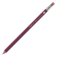 OHTO WOODEN MECH PENCIL 0.5