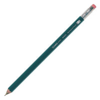 OHTO WOODEN MECH PENCIL 0.5