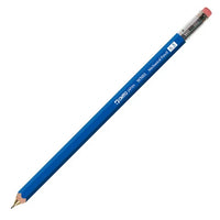OHTO WOODEN MECH PENCIL 0.5