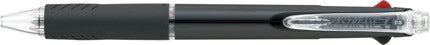 Uniball Jetstream 3