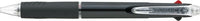 Uniball Jetstream 3