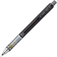 KURU TOGA STANDARD 0.3 BLACK