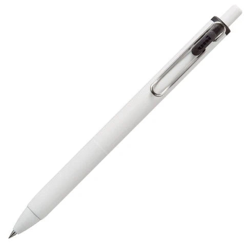 Uniball one 0.38
