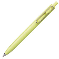 Uniball one F 0.38