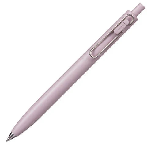 Uniball one F 0.38