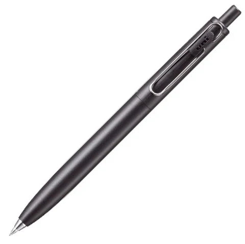 Uniball one F 0.38
