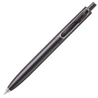 Uniball one F 0.38