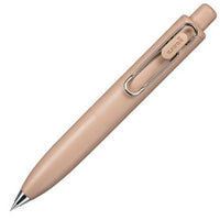 Uniball One P 0.38mm