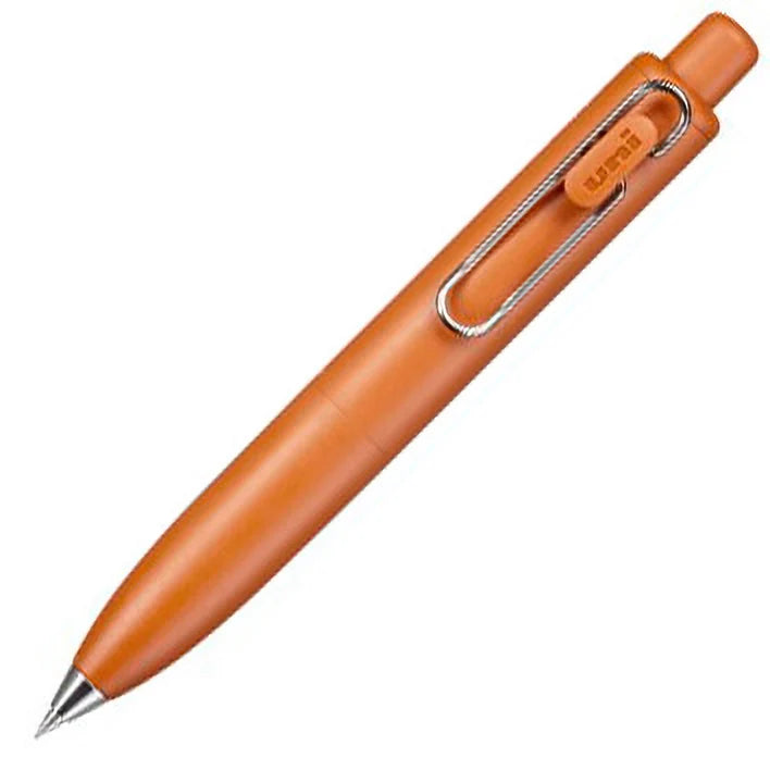 Uniball One P 0.38mm
