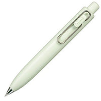 Uniball One P 0.38mm