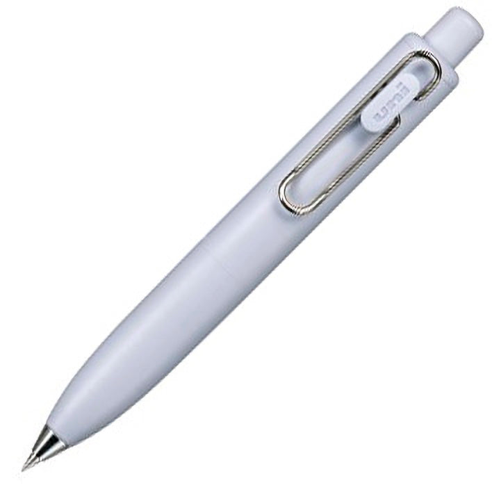 Uniball One P 0.38mm