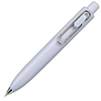 Uniball One P 0.38mm
