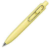 Uniball One P 0.38mm