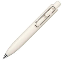 Uniball One P 0.38mm