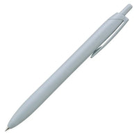 Uniball JETSTREAM SINGLE 0.5