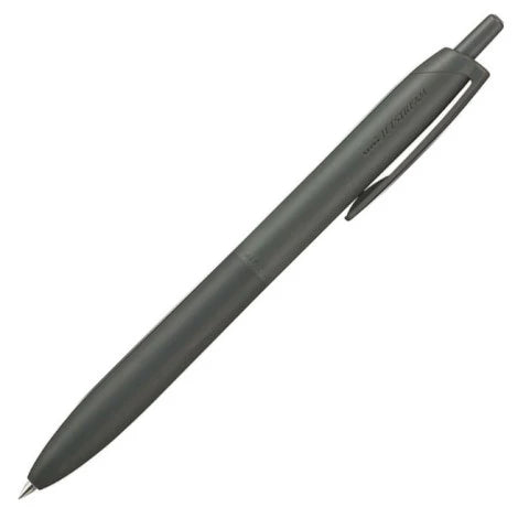 Uniball JETSTREAM SINGLE 0.5