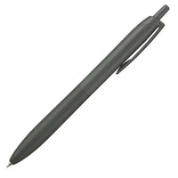 Uniball JETSTREAM SINGLE 0.5