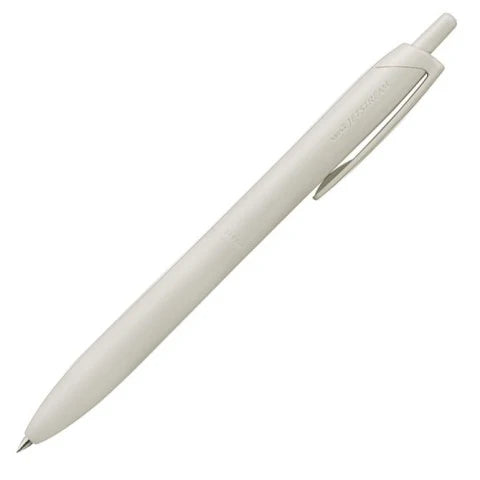 Uniball JETSTREAM SINGLE 0.5